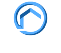 Insulation Installers Gold Coast